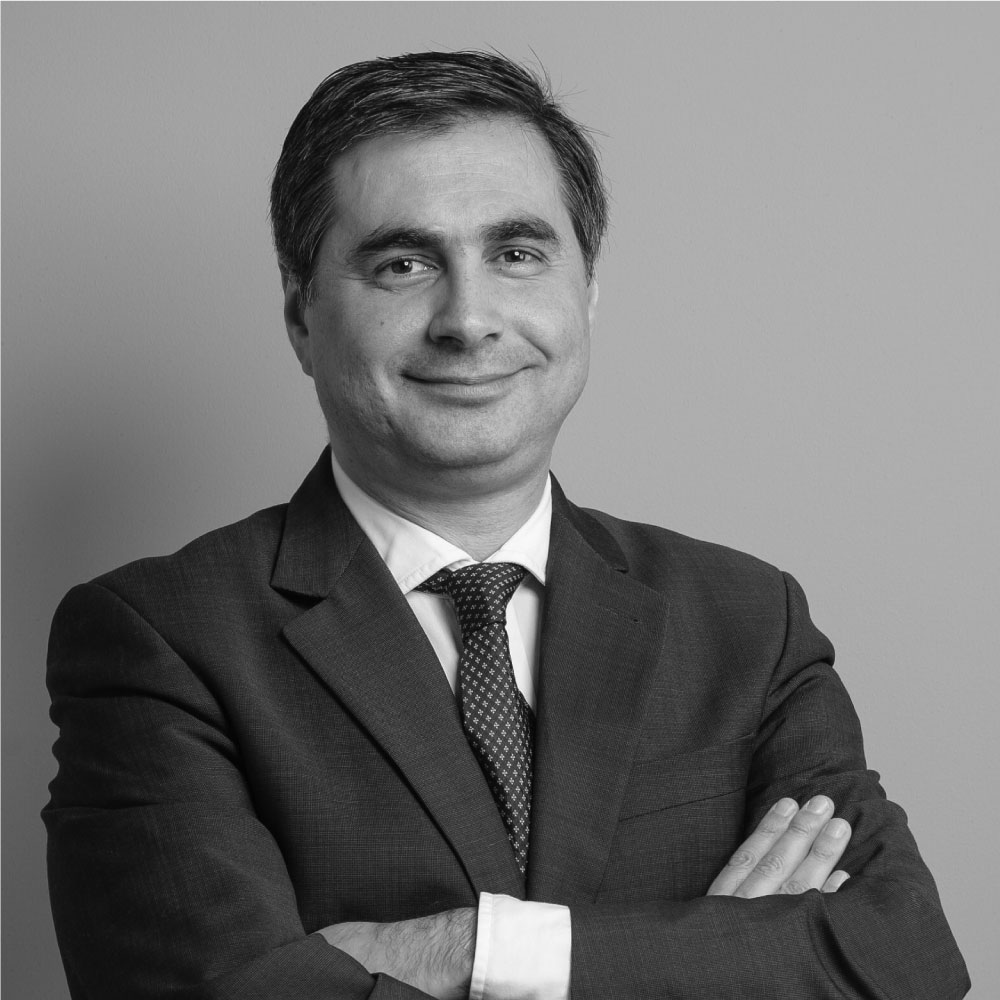 João Gomes de Castro